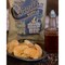 1 In 6 Snacks 1 in 6 Snacks Carolina Down East BBQ Potato Chips 2 oz Bagged 10602 - alternate 2